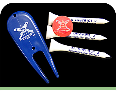 Promotional Items