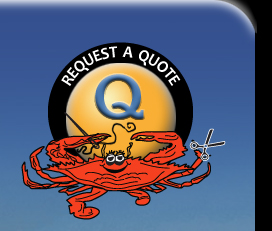 Request a Quote