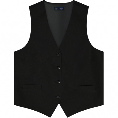 The Oaks Ladies' Service Vest