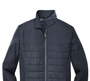 Port Authority Collective Insulated Jacket